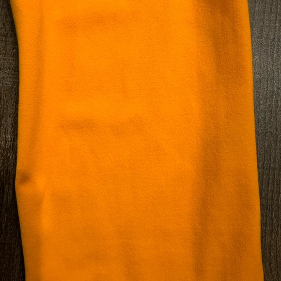 Women's Athleta Leggings with pockets - Picture 5 of 5